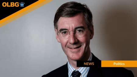 General Election Odds: Labour favourites after Rochdale loss.